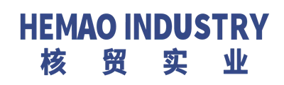 Xiamen  Hemao  Industrija  Co.,  Ltd.